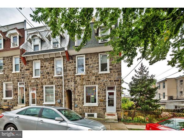 104 W SALAIGNAC ST, Philadelphia, PA 19127