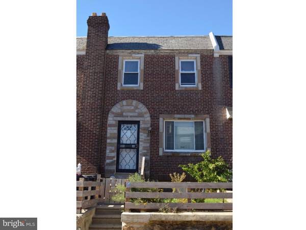 894 CARVER ST, Philadelphia, PA 19124