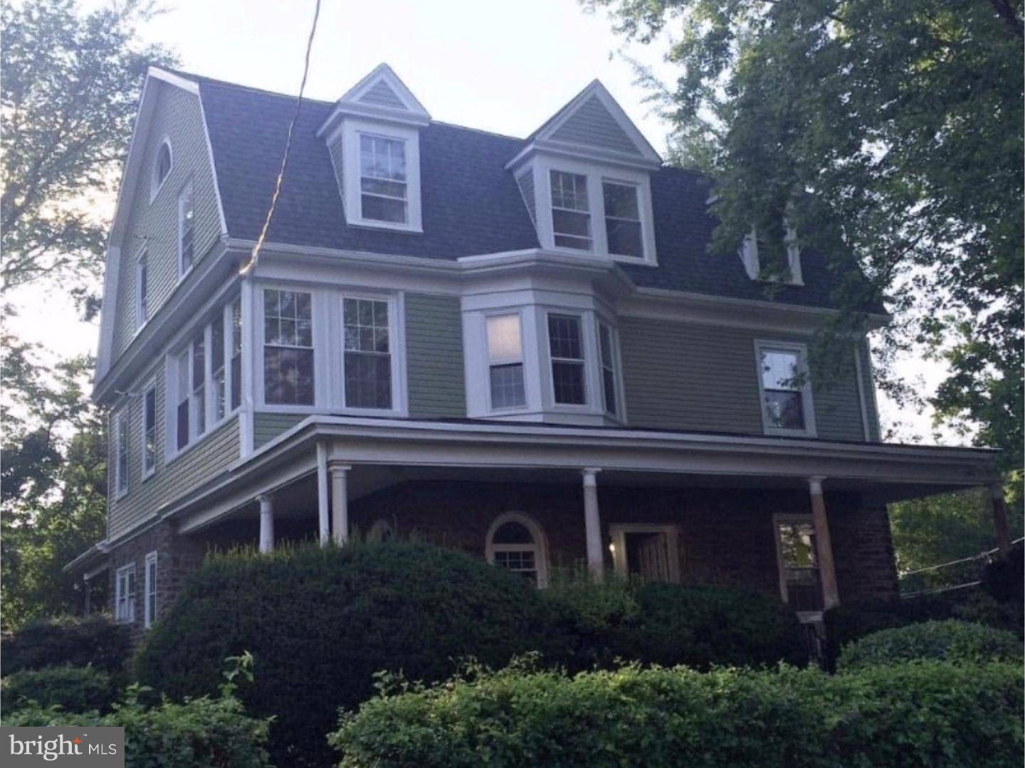 Philadelphia, PA 19126,6708 N 12TH ST