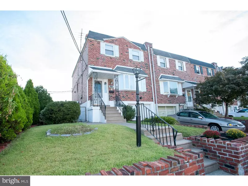 12429 BALSTON RD, Philadelphia, PA 19154