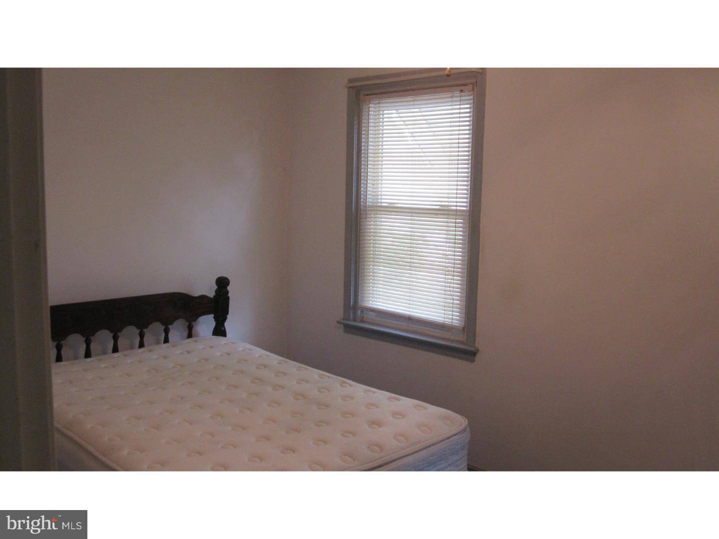 Philadelphia, PA 19136,3411 STANWOOD ST