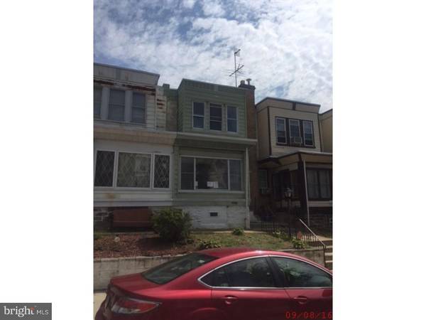 5619 N MARVINE ST, Philadelphia, PA 19141