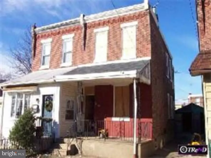 6632 GLENLOCH ST, Philadelphia, PA 19135