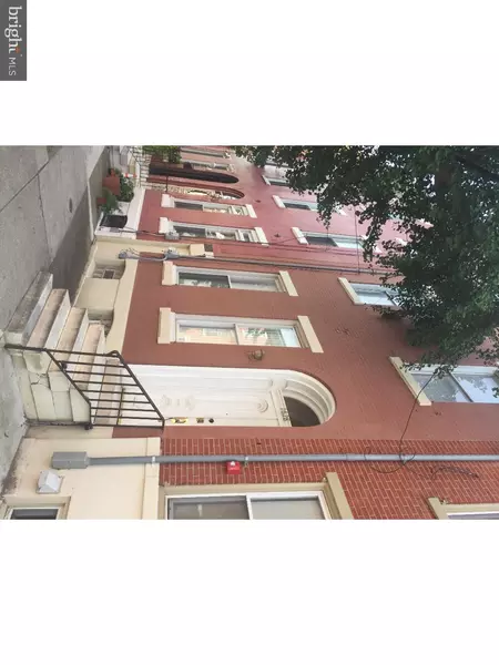 1628 BROWN ST, Philadelphia, PA 19130