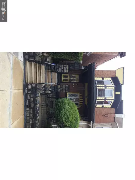 5048 LOCUST ST, Philadelphia, PA 19139