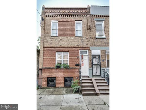 1910 MIFFLIN ST, Philadelphia, PA 19145