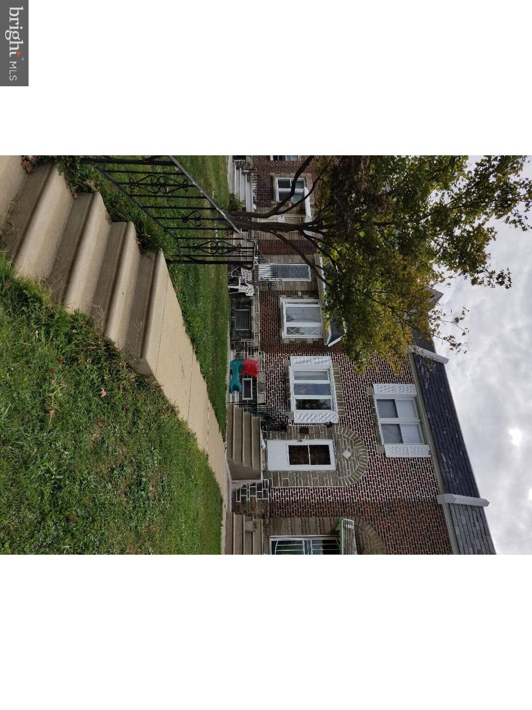 Philadelphia, PA 19149,2222 DISSTON ST