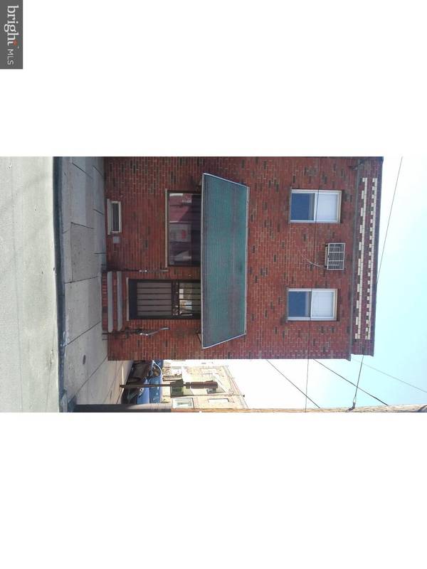 2014 S 12TH ST, Philadelphia, PA 19148