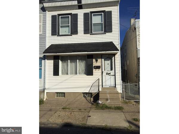 4454 SALMON ST, Philadelphia, PA 19137