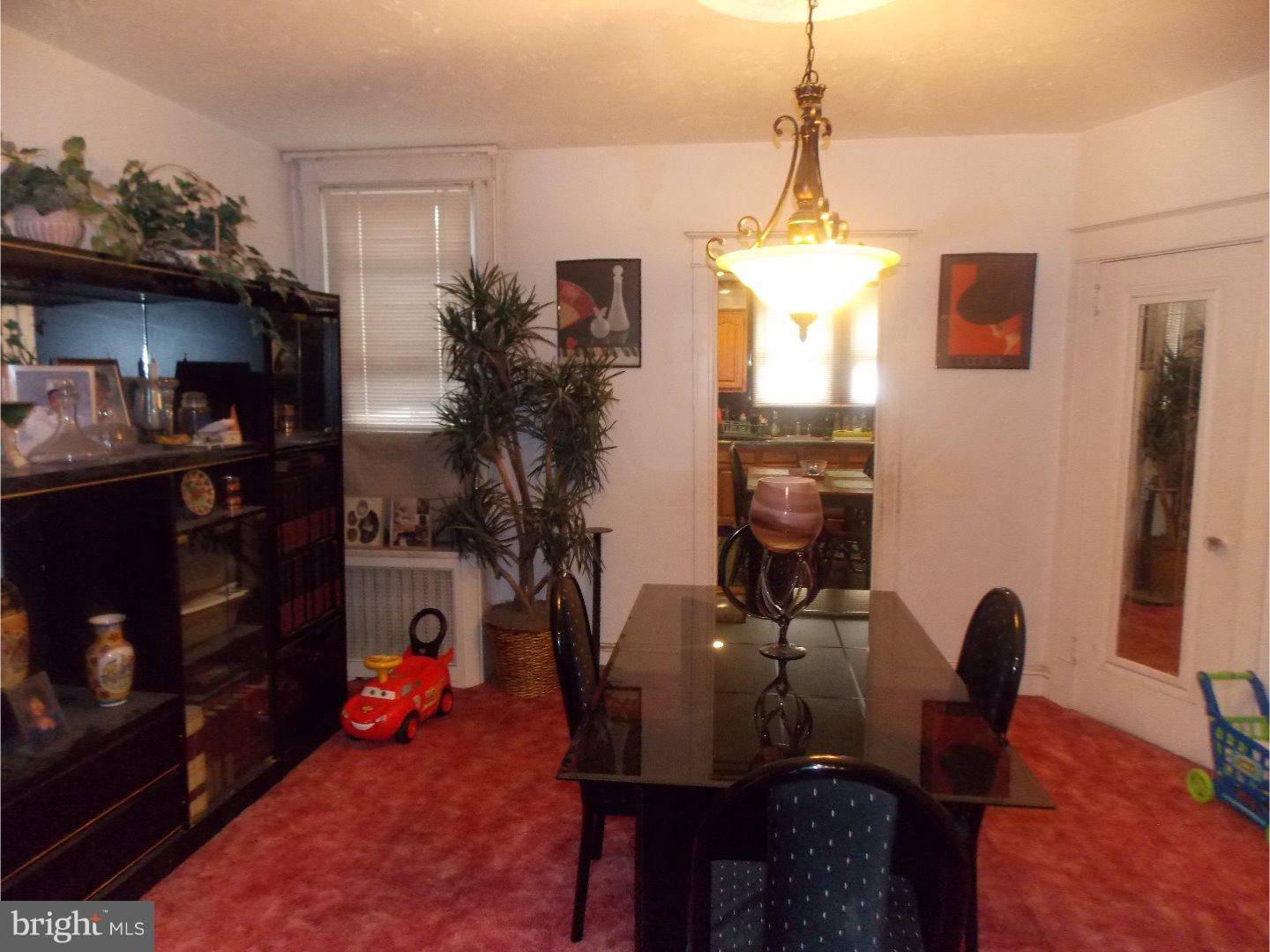 Philadelphia, PA 19138,7028 FORREST AVE