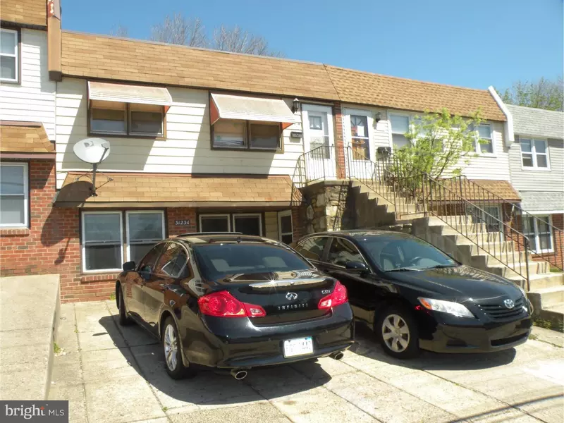 3123 COMLY RD, Philadelphia, PA 19154