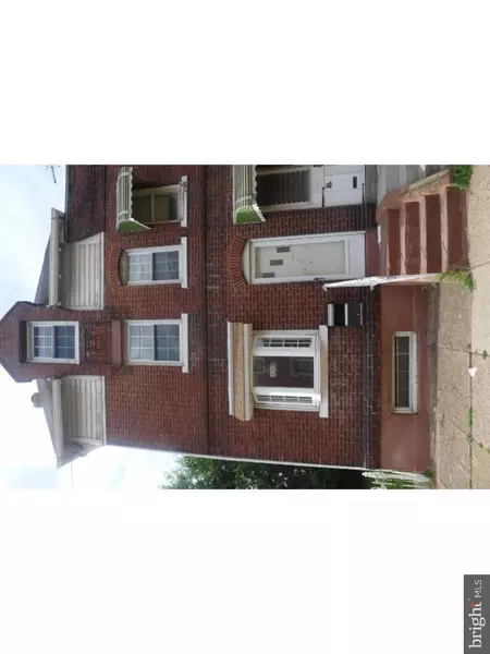 6650 TULIP ST, Philadelphia, PA 19135