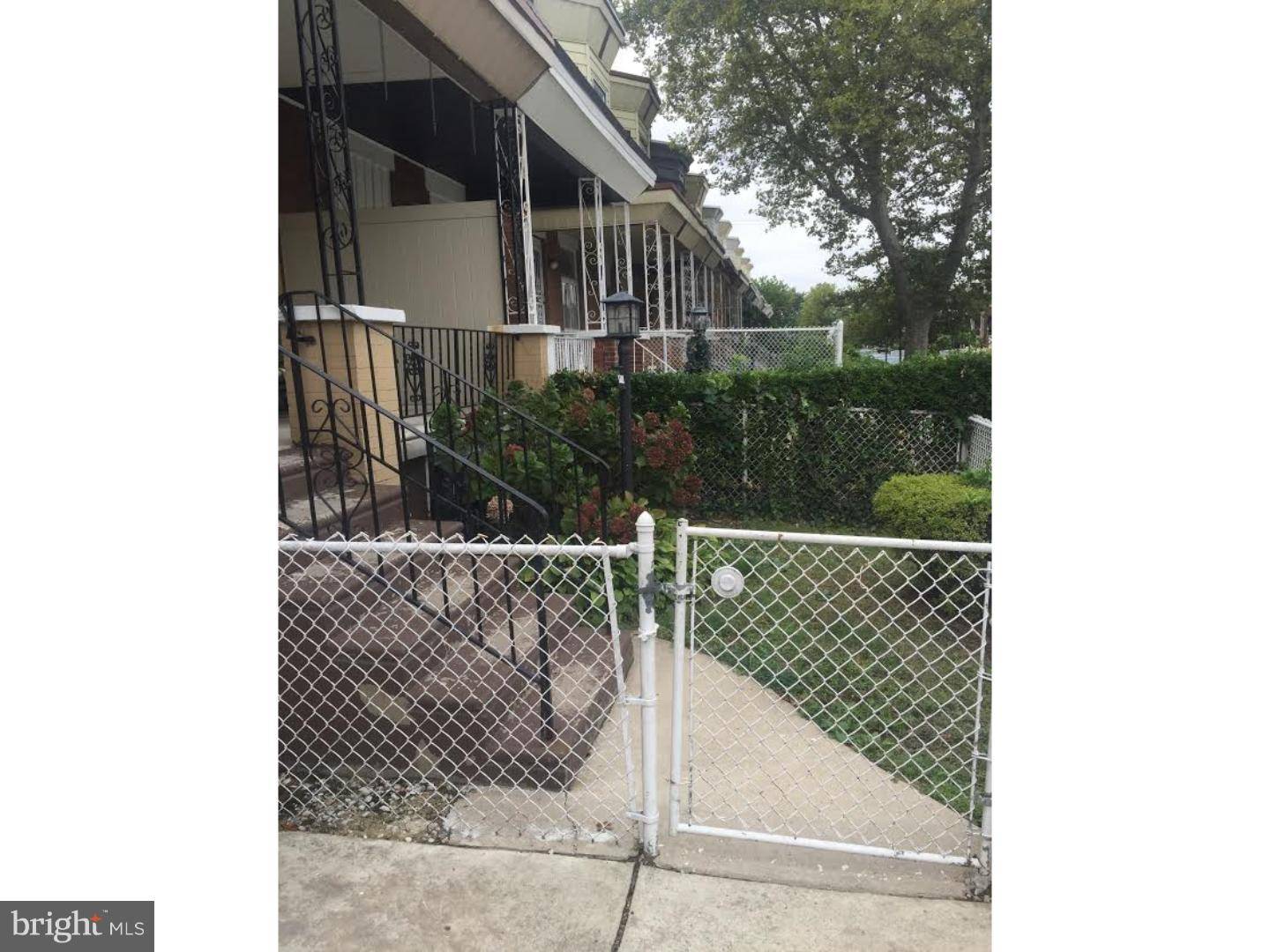 Philadelphia, PA 19143,5222 WALTON AVE