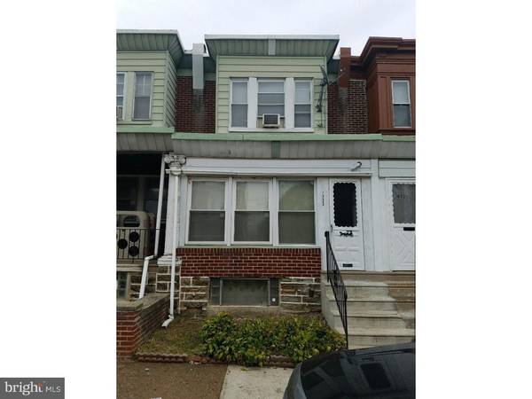 4733 D ST, Philadelphia, PA 19120