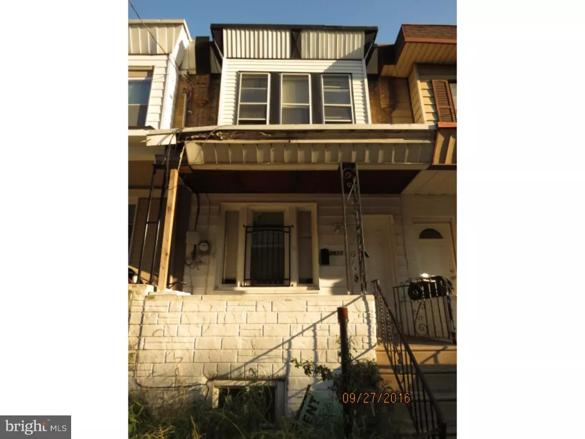 Philadelphia, PA 19134,2935 WEIKEL ST