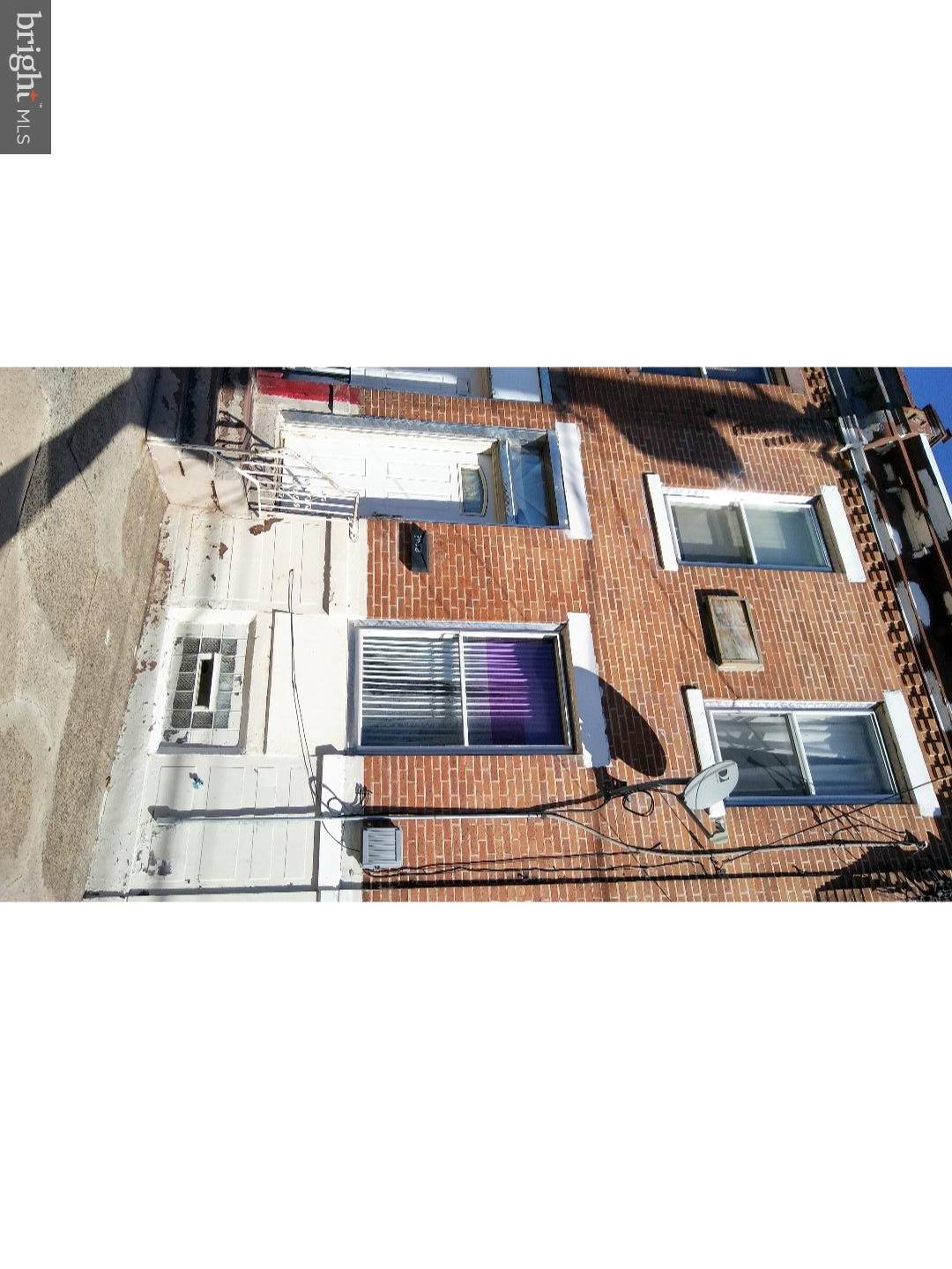 3445 B ST, Philadelphia, PA 19134