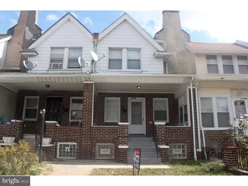 5635 N FAIRHILL ST, Philadelphia, PA 19120