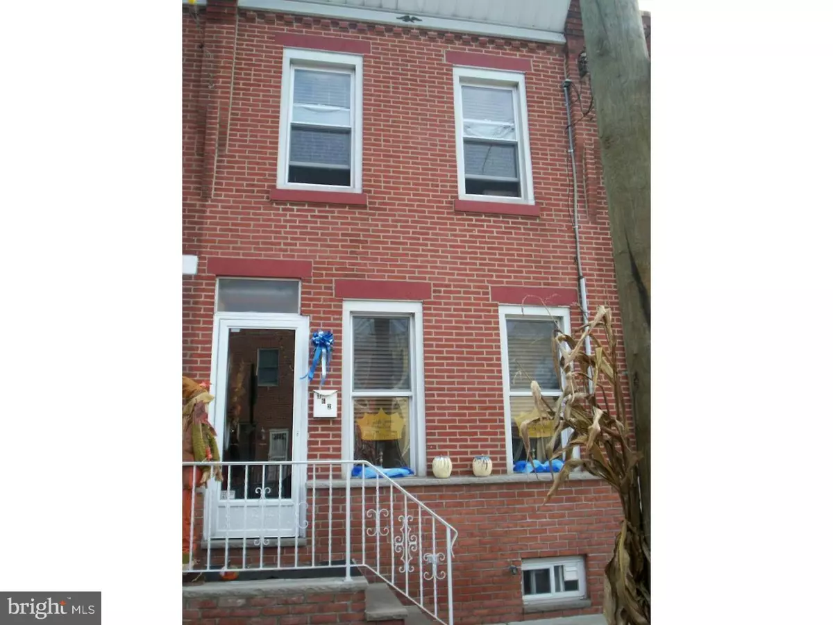 Philadelphia, PA 19148,362 WOLF ST