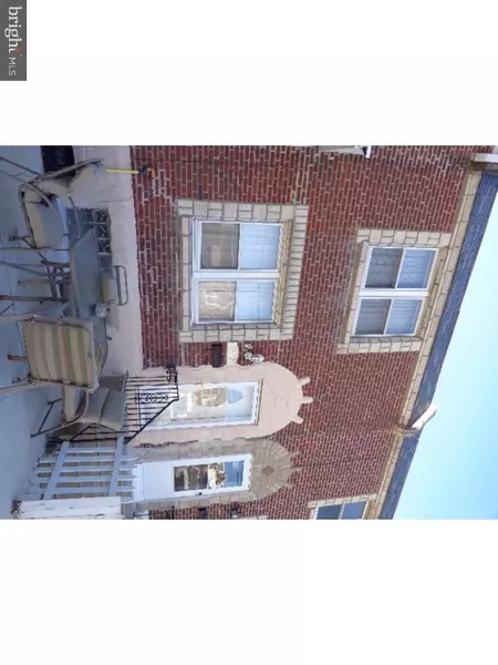 3342 MERIDIAN ST, Philadelphia, PA 19136