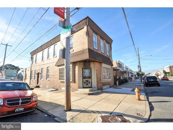 4497 EDGEMONT ST, Philadelphia, PA 19137