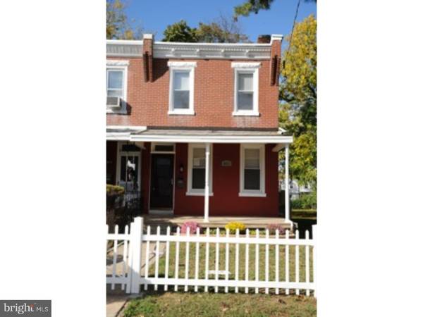 8052 FAIRVIEW ST, Philadelphia, PA 19136