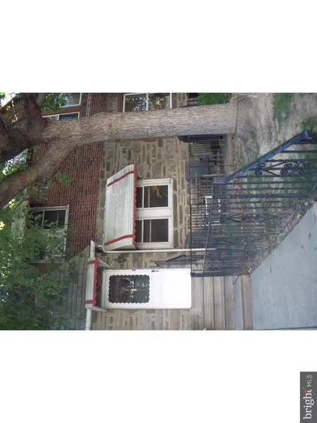 3322 GUILFORD ST, Philadelphia, PA 19136