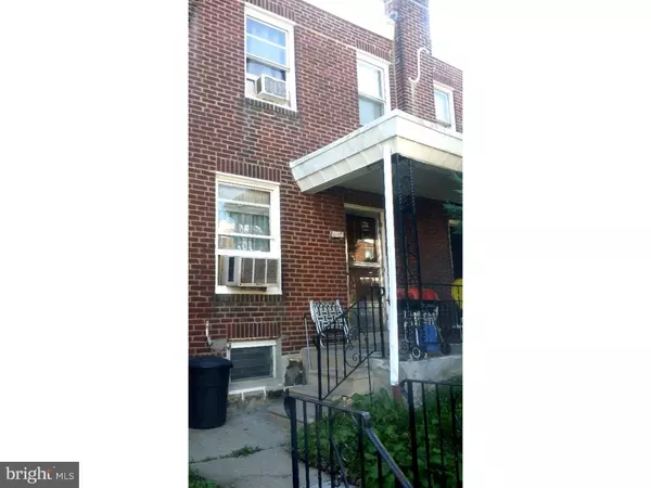 Philadelphia, PA 19120,166 ROSEMAR ST