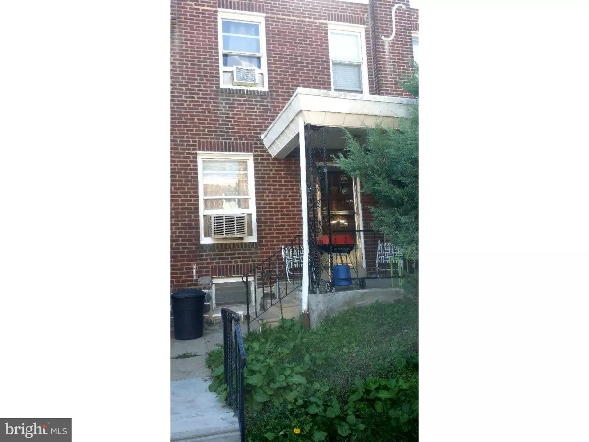 Philadelphia, PA 19120,166 ROSEMAR ST