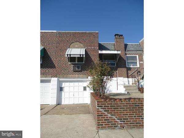 4312 J ST, Philadelphia, PA 19124