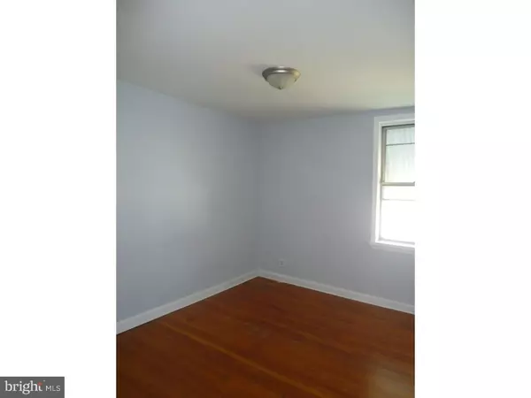 Philadelphia, PA 19124,4312 J ST