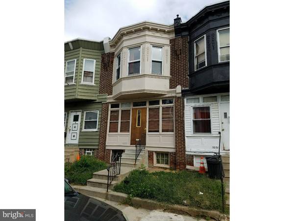 5253 N AMERICAN ST, Philadelphia, PA 19120