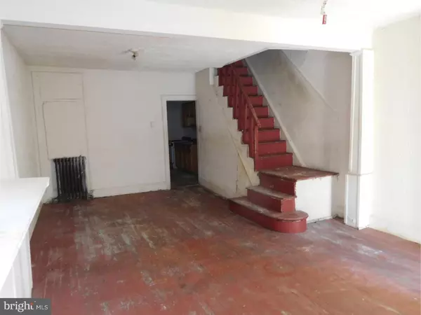 Philadelphia, PA 19132,2741 W YORK ST