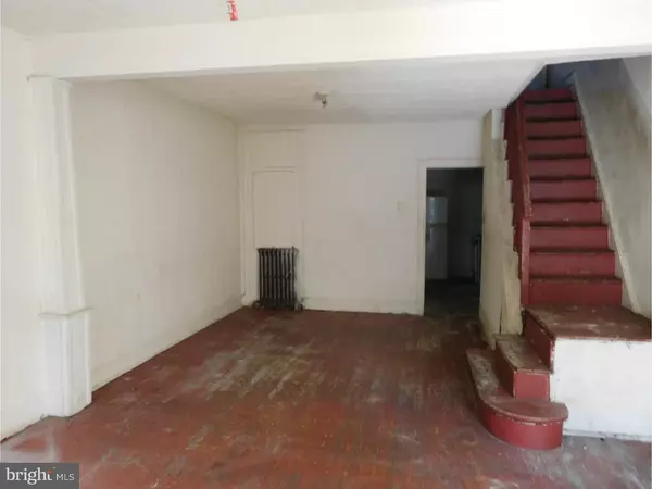 Philadelphia, PA 19132,2741 W YORK ST