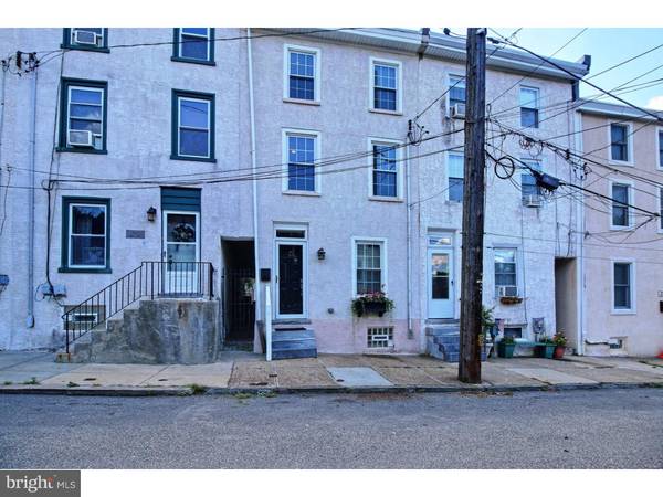 239 GATES ST, Philadelphia, PA 19127