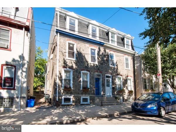 145 KALOS ST, Philadelphia, PA 19128