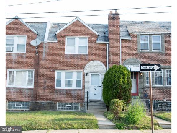 217 E HOWELL ST, Philadelphia, PA 19120