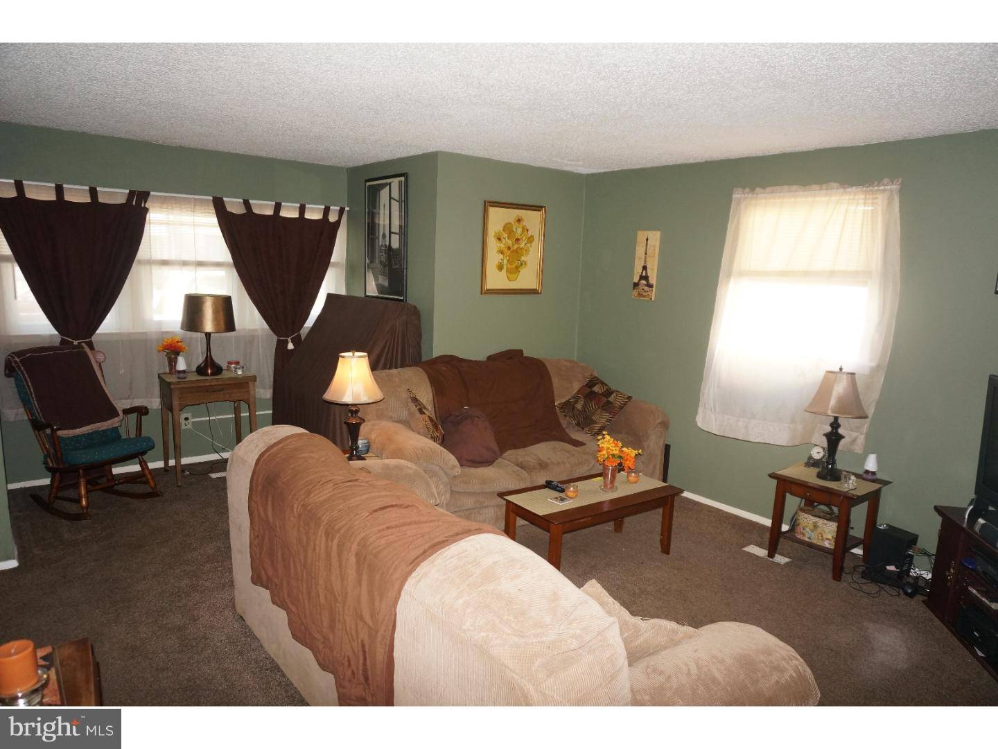 Philadelphia, PA 19154,12123 RAMBLER RD
