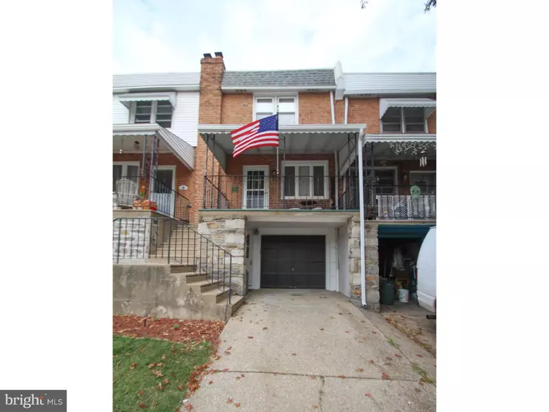 430 HERMIT ST, Philadelphia, PA 19128