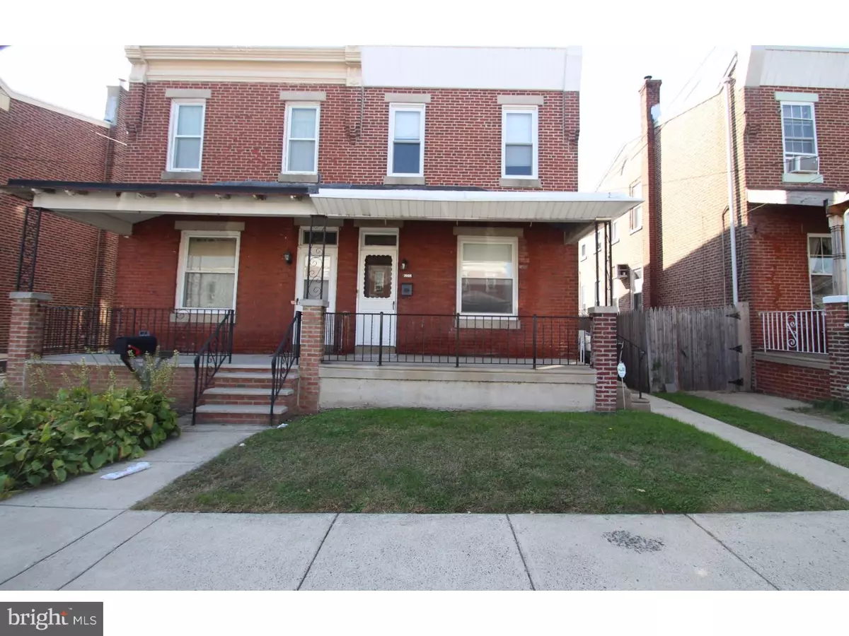 Philadelphia, PA 19136,3608 HARTEL AVE