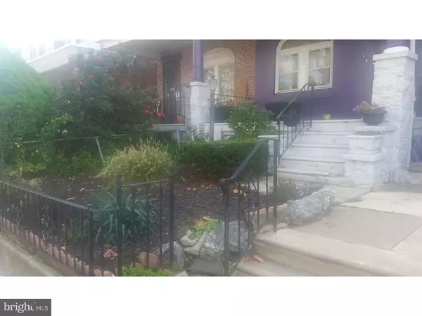 Philadelphia, PA 19139,5014 CHESTNUT ST