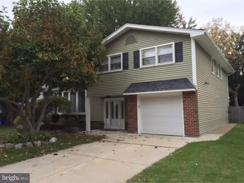 8909 RISING SUN AVE, Philadelphia, PA 19115