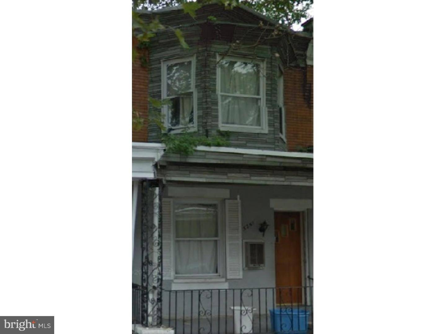 Philadelphia, PA 19134,3251 KEIM ST