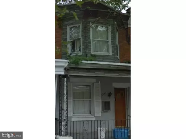 3251 KEIM ST, Philadelphia, PA 19134