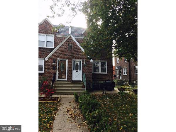 Philadelphia, PA 19111,1120 GLENVIEW ST