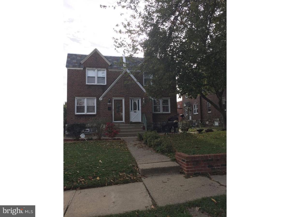 Philadelphia, PA 19111,1120 GLENVIEW ST