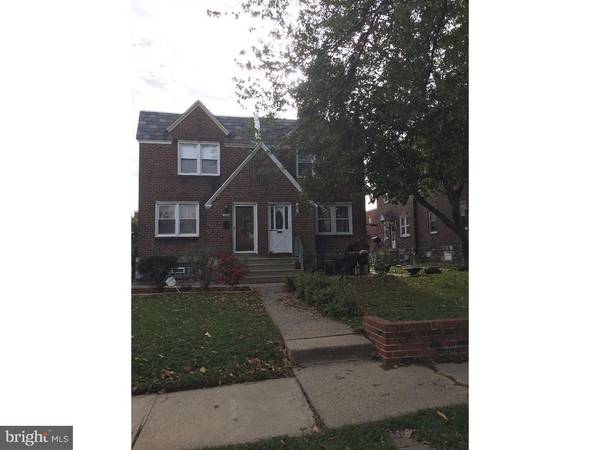 1120 GLENVIEW ST, Philadelphia, PA 19111