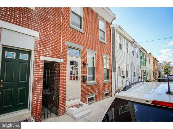 4635 EMERY ST, Philadelphia, PA 19137