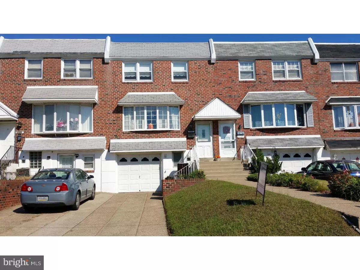 Philadelphia, PA 19114,3325 KAYFORD CIR