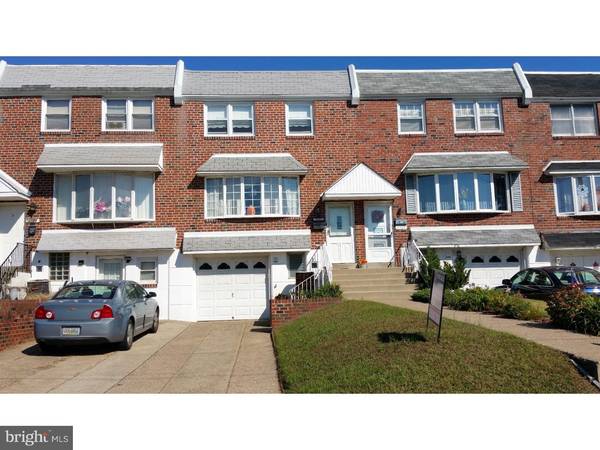 3325 KAYFORD CIR, Philadelphia, PA 19114