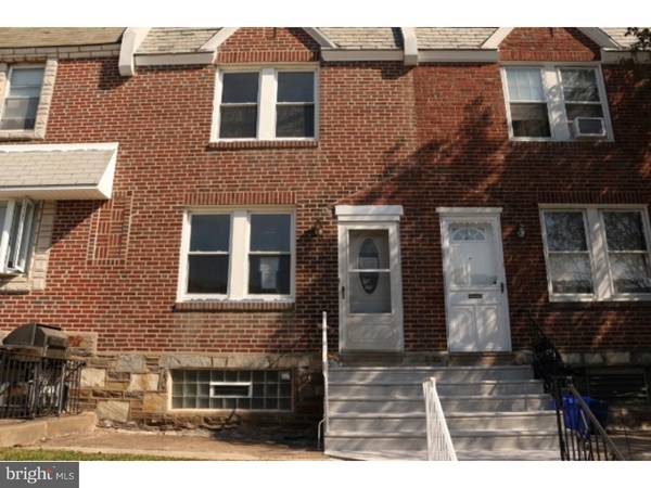 4207 MARPLE ST, Philadelphia, PA 19136